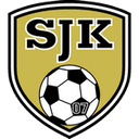 SJK Seinäjoki logo - Akatemia VS Fc Haka Live Score Today