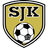 SJK Seinäjoki II logo