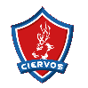 Ciervos FC logo - Santiago VS Ciervos Fc Live Score Today