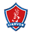 Ciervos FC logo