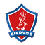 Ciervos FC logo