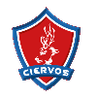 Ciervos FC logo