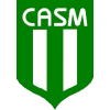 CA San Miguel logo - Miguel VS Ferrol Carril Oeste Live Score