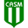 CA San Miguel logo
