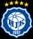 HJK Helsinki II U21 logo