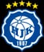 HJK Helsinki II U21 logo