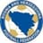 Bosnia and Herzegovina Women logo