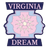 Virginia Dream logo