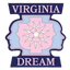 Virginia Dream logo