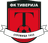 Tiverija Strumica logo