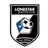 Lonestar SC logo