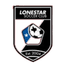Lonestar SC logo
