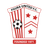 Fgura United logo