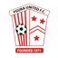 Fgura United logo