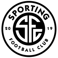 Sporting FC logo