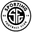 Sporting FC logo