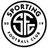Sporting FC logo