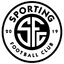 Sporting FC logo