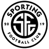 Sporting FC logo