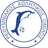 Rethymniakos logo
