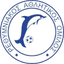 Rethymniakos logo