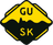 Gamla Upsala SK Women logo