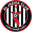 Al-Jazira U21 logo
