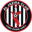 Al-Jazira U21 logo