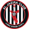 Al-Jazira U21 logo
