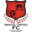 Banjul United logo
