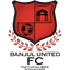 Banjul United logo