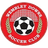 Wembley Downs logo