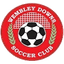 Wembley Downs logo