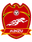 Sichuan Minzu(2020-2022) logo