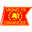 Viking B logo