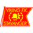 Viking B logo