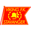Viking B logo