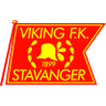 Viking B logo