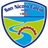 San Nicolo logo