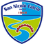 San Nicolo logo
