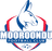 Mooroondu FC logo