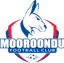 Mooroondu FC logo
