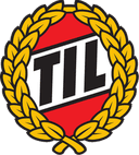 Tromso IL logo - Il VS Haugesund Result Today