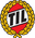 Tromso IL logo - Norwegian Eliteserien 31963 Football Live Score