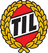 Tromso IL logo - Norwegian Eliteserien 31963 Football Live Score