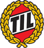 Tromso IL logo
