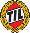 Tromso IL logo