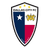 Dallas City logo