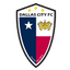 Dallas City logo