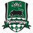 Krasnodar III logo